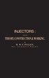 Injectors by W W F Pullen, Paperback | Indigo Chapters