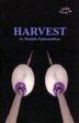Harvest by Manjula Padmanabhan, Paperback | Indigo Chapters