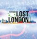 Lost London by Vic Keegan, Hardcover | Indigo Chapters