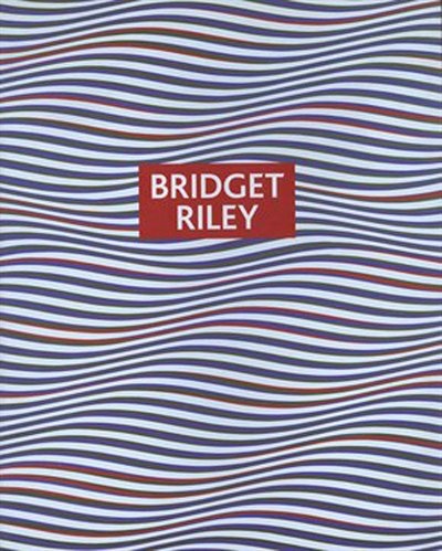 Bridget Riley: Paintings And Drawings 1961-2004, Paperback | Indigo Chapters