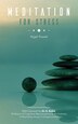 Meditation for Stress by Nigel T Powell, Paperback | Indigo Chapters
