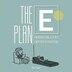 The E Plan by Nigel Powell, Paperback | Indigo Chapters