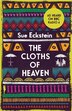 The Cloths Of Heaven by Sue Eckstein, Paperback | Indigo Chapters