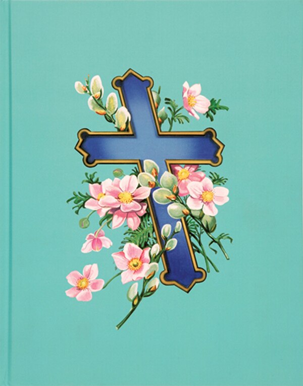 Damien Hirst: New Religion, Hardcover | Indigo Chapters