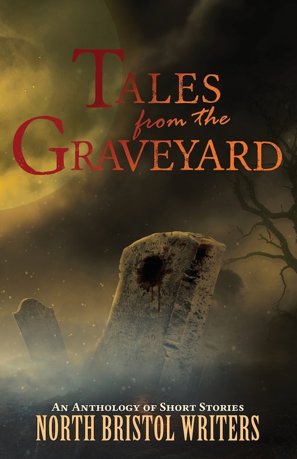 Tales from the Graveyard by Peter Sutton, Paperback | Indigo Chapters
