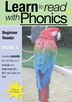 Learn to Read Rapidly with Phonics by Sally Jones, Paperback | Indigo Chapters