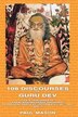 108 Discourses of Guru Dev by Paul Mason, Paperback | Indigo Chapters