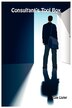 Consultants Tool Box by Lee Lister, Paperback | Indigo Chapters