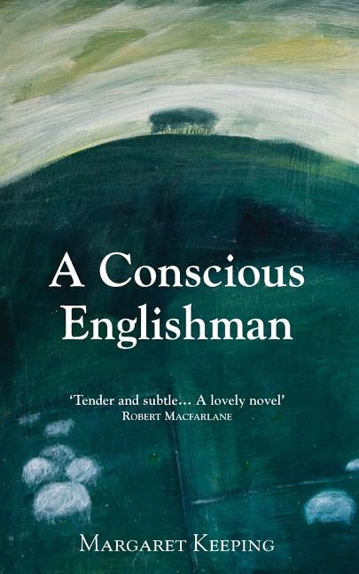 A Conscious Englishman by Margaret Keeping, Paperback | Indigo Chapters
