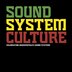 Sound System Culture Celebrating Huddersfield's Sound Systems by Paul Huxtable, Paper over Board | Indigo Chapters