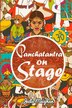 Panchatantra on Stage by Julie Meighan, Paperback | Indigo Chapters