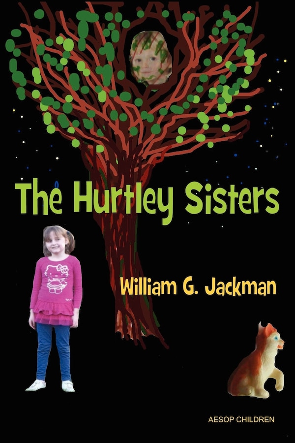 The Hurtley Sisters by William G Jackman, Paperback | Indigo Chapters