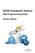 GCSE Computer Science NEA Programming Guide by Alan Milosevic, Paperback | Indigo Chapters