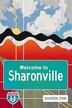 Welcome to Sharonville by Sharon Zink, Paperback | Indigo Chapters