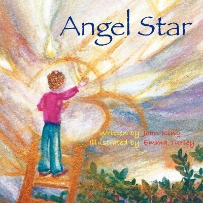 Angel Star by John King, Paperback | Indigo Chapters