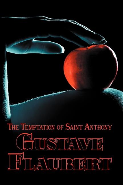 French Classics in French and English by Gustave Flaubert, Paperback | Indigo Chapters