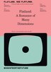 Flatland see Flatland by Yvan Martinez, Paperback | Indigo Chapters