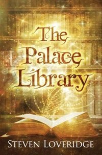 The Palace Library by Steven Loveridge, Paperback | Indigo Chapters