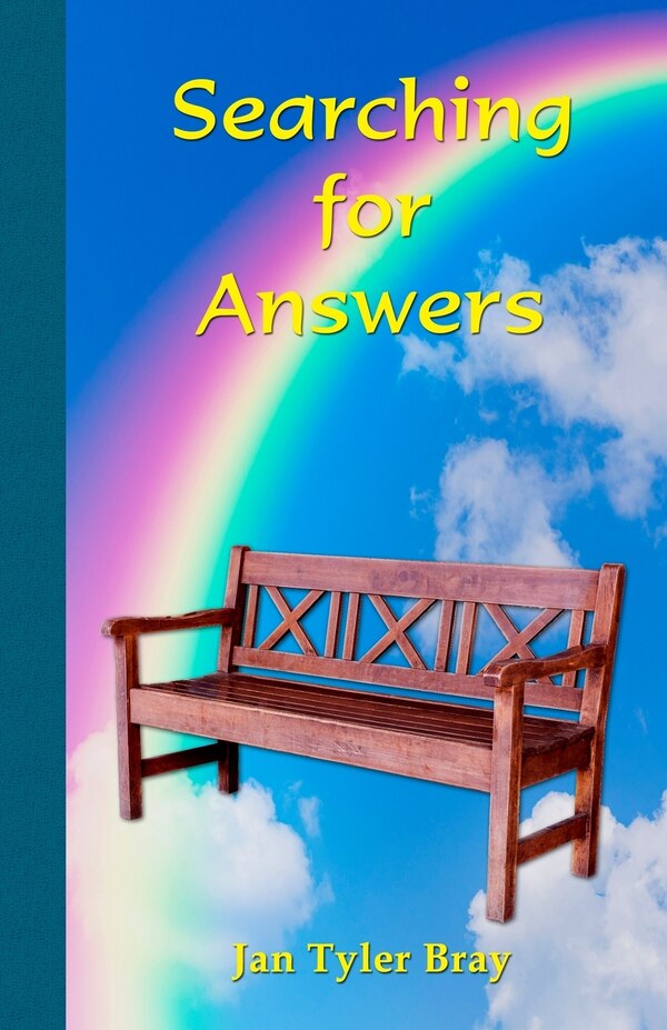 Searching for Answers by Jan Tyler Bray, Paperback | Indigo Chapters