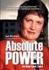 Absolute Power by Ian Wishart, Paperback | Indigo Chapters