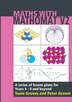Maths With Mathomat by Susie Groves, Paperback | Indigo Chapters