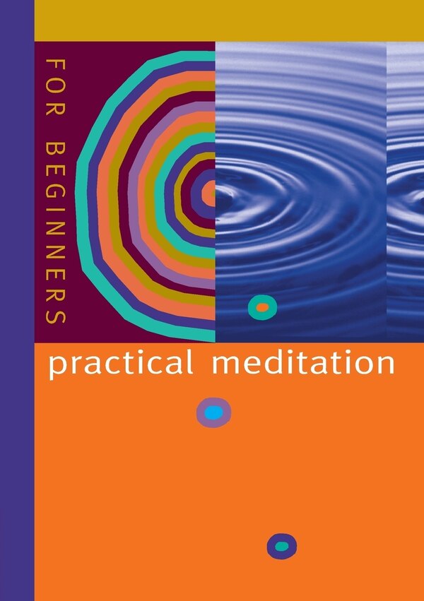 Practical Meditation by Brahma Kumaris, Paperback | Indigo Chapters