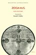 Zosimus: New History by Ronald T. Ridley, Paperback | Indigo Chapters