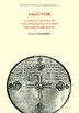 Maistor: Classical Byzantine and Renaissance Studies for Robert Browning by Ann Moffatt, Paperback | Indigo Chapters