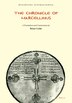 The Chronicle of Marcellinus by Brian Croke, Paperback | Indigo Chapters