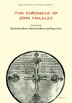 The Chronicle of John Malalas by Elizabeth Jeffreys, Paperback | Indigo Chapters