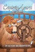 Captain Acorn Returns by Avalon Robinson, Paperback | Indigo Chapters