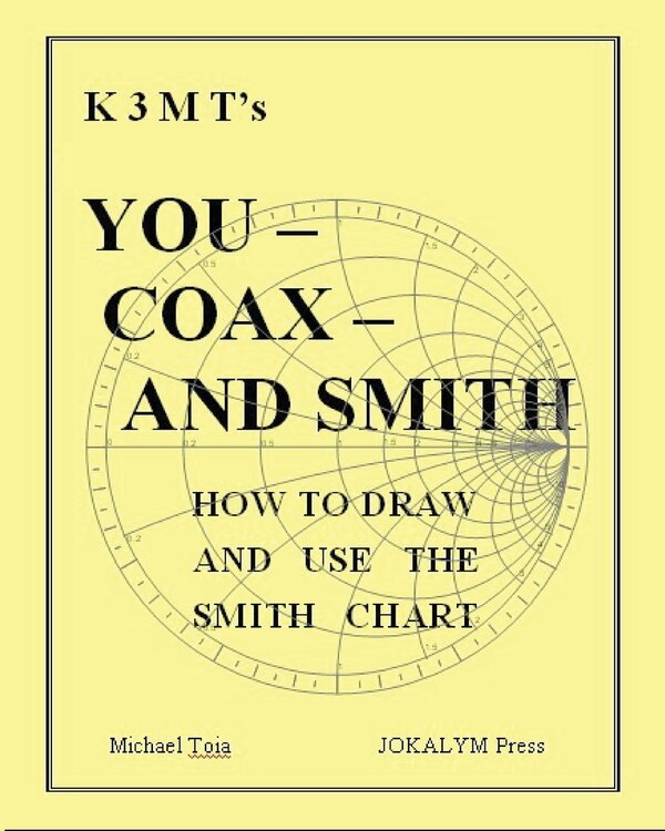 You - Coax - and Smith by Michael Toia, Paperback | Indigo Chapters