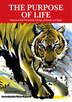 The Purpose of Life by Kentetsu Takamori, Paperback | Indigo Chapters