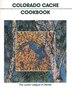 Colorado Cache Cookbook by The Junior League of Denver, Paperback | Indigo Chapters