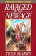 Ravaged by the Newage by Texe Marrs, Paperback | Indigo Chapters