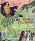 Bunmei Kaika by Monique A. D'Almeida, Hardcover | Indigo Chapters