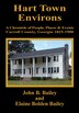 Hart Town Environs by John B Bailey, Paperback | Indigo Chapters
