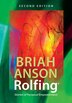 Rolfing(r) by Briah Anson, Paperback | Indigo Chapters