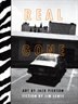 Real Gone by Jim Lewis, Hardcover | Indigo Chapters