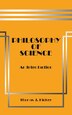 Philosophy of Science by Thomas J Hickey, Hardcover | Indigo Chapters