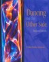 Dancing On The Other Side by Ulrike Hobbs-scharner, Paperback | Indigo Chapters