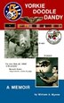 Yorkie Doodle Dandy by William A Wynne, Paperback | Indigo Chapters