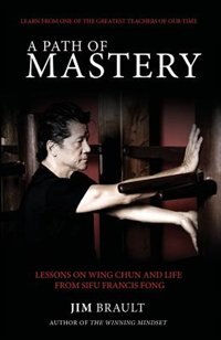 A Path of Mastery, Paperback | Indigo Chapters