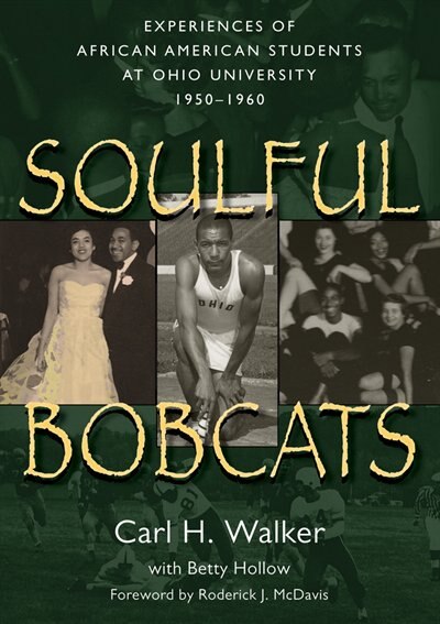 Soulful Bobcats by Carl H Walker, Paperback | Indigo Chapters