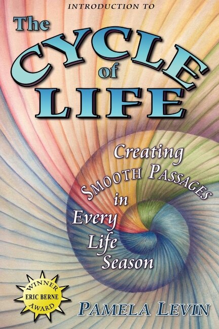 The Cycle Of Life by Pamela Levin, Paperback | Indigo Chapters