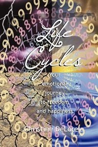 Life Cycles by Christine Delorey, Paperback | Indigo Chapters