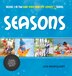 Seasons by Jan Marquart, Hardcover | Indigo Chapters