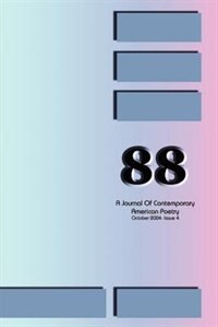 88 by Ian Randall Wilson, Paperback | Indigo Chapters