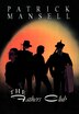 The Fathers Club by Patrick Mansell, Hardcover | Indigo Chapters