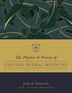 The Physics And Poetry Of Easternherbal Medicine by Judyth Shamosh, Paperback | Indigo Chapters